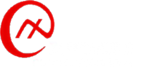 Xpress Communications